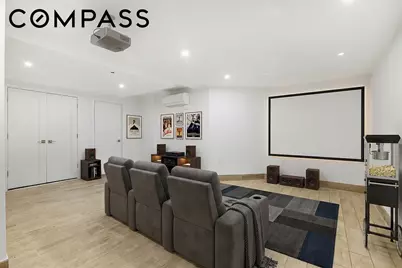 136 14th Street #GARDEN, New York City, NY 11215 - Photo 3