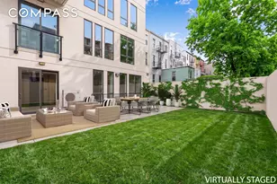 136 14th St, New York City, NY 11215 - Photo 1