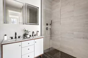 136 14th St, New York City, NY 11215 - Photo 5