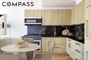 136 14th St, New York City, NY 11215 - Photo 3
