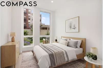 136 14th Street #GARDEN, New York City, NY 11215 - Photo 7
