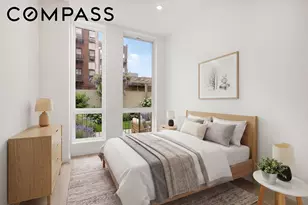 136 14th St, New York City, NY 11215 - Photo 7