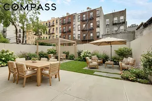 136 14th St, New York City, NY 11215 - Photo 1