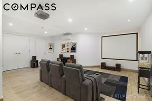 136 14th St, New York City, NY 11215 - Photo 5
