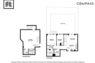 136 14th St, New York City, NY 11215 - Photo 11