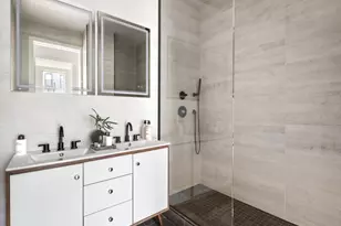 136 14th St, New York City, NY 11215 - Photo 7
