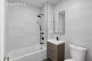 136 14th St, New York City, NY 11215 - Photo 7