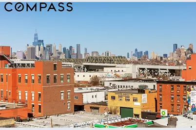 136 14th Street #GARDEN, New York City, NY 11215 - Photo 11