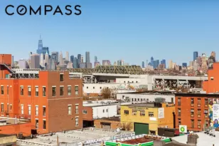 136 14th St, New York City, NY 11215 - Photo 11
