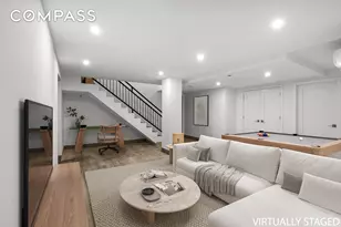 136 14th St, New York City, NY 11215 - Photo 3