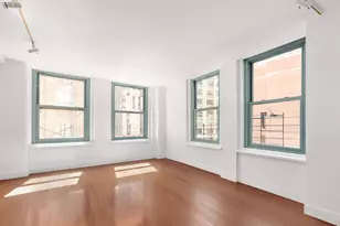 80 John St, New York City, NY 10038 - Photo 1