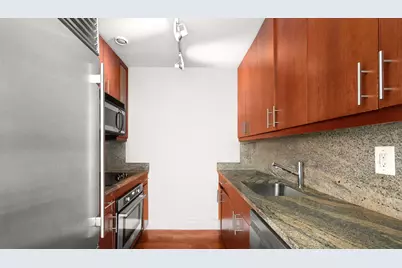 80 John Street #14B, New York City, NY 10038 - Photo 3