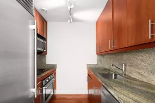 80 John St, New York City, NY 10038 - Photo 3