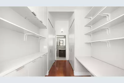 80 John Street #14B, New York City, NY 10038 - Photo 5
