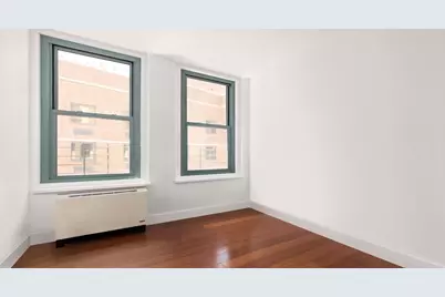 80 John Street #14B, New York City, NY 10038 - Photo 7