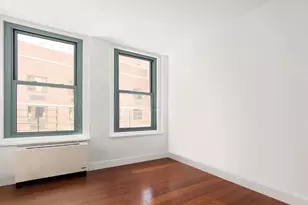 80 John St, New York City, NY 10038 - Photo 7
