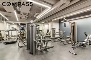 140 West End Ave, New York City, NY 10023 - Photo 7