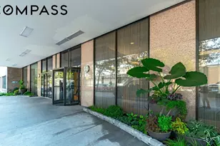 140 West End Ave, New York City, NY 10023 - Photo 9