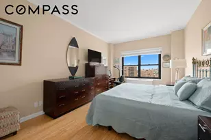 140 West End Ave, New York City, NY 10023 - Photo 5