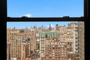 140 West End Ave, New York City, NY 10023 - Photo 3