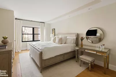 360 E 72nd Street #B1001, New York City, NY 10021 - Photo 7