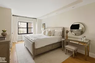 360 E 72nd St, New York City, NY 10021 - Photo 7