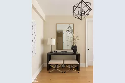 360 E 72nd Street #B1001, New York City, NY 10021 - Photo 3