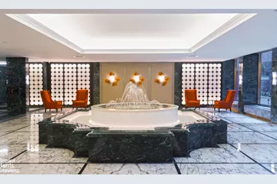 360 E 72nd Street #B1001, New York City, NY 10021 - Photo 11