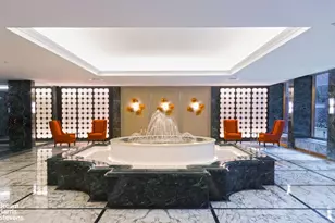 360 E 72nd St, New York City, NY 10021 - Photo 11