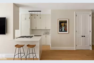 360 E 72nd Street #B1001, New York City, NY 10021 - Photo 5