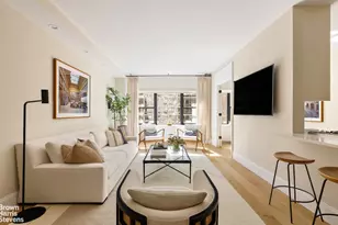 360 E 72nd St, New York City, NY 10021 - Photo 1