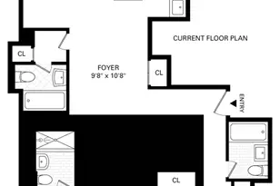 360 E 72nd St, New York City, NY 10021 - Photo 15