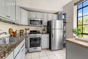 101 Lafayette Ave, New York City, NY 11217 - Photo 5