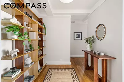 101 Lafayette Avenue #6D, New York City, NY 11217 - Photo 3