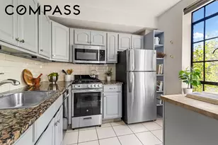 101 Lafayette Ave, New York City, NY 11217 - Photo 5
