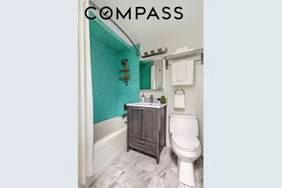 101 Lafayette Avenue #6D, New York City, NY 11217 - Photo 7