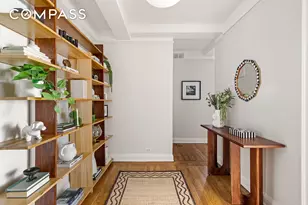 101 Lafayette Ave, New York City, NY 11217 - Photo 3