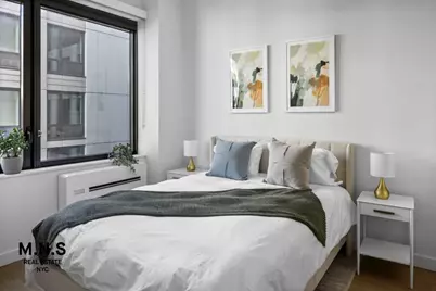 11 Ocean Parkway #326, New York City, NY 11218 - Photo 9