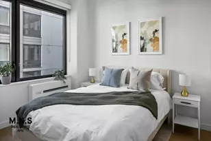 11 Ocean Pkwy, New York City, NY 11218 - Photo 9