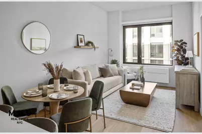11 Ocean Parkway #326, New York City, NY 11218 - Photo 7