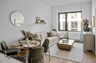 11 Ocean Pkwy, New York City, NY 11218 - Photo 7