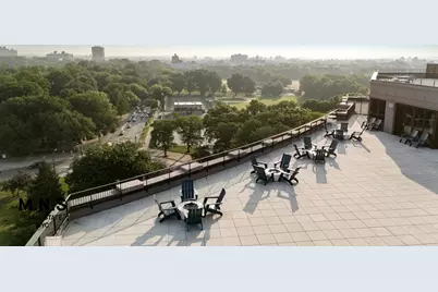 11 Ocean Parkway #326, New York City, NY 11218 - Photo 15