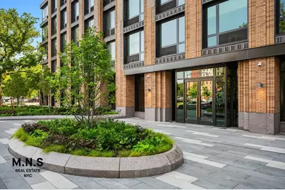 11 Ocean Parkway #326, New York City, NY 11218 - Photo 11