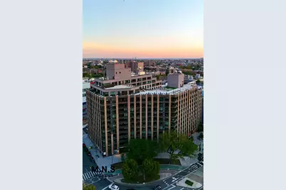 11 Ocean Parkway #326, New York City, NY 11218 - Photo 17