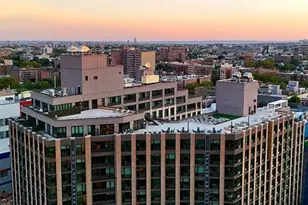 11 Ocean Pkwy, New York City, NY 11218 - Photo 17