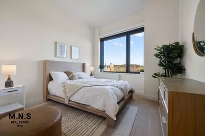 11 Ocean Parkway #308, New York City, NY 11218 - Photo 9
