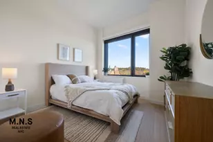 11 Ocean Pkwy, New York City, NY 11218 - Photo 9