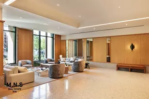 11 Ocean Pkwy, New York City, NY 11218 - Photo 17