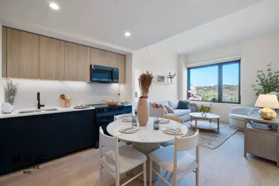 11 Ocean Parkway #308, New York City, NY 11218 - Photo 7