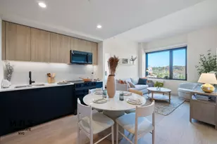 11 Ocean Pkwy, New York City, NY 11218 - Photo 7